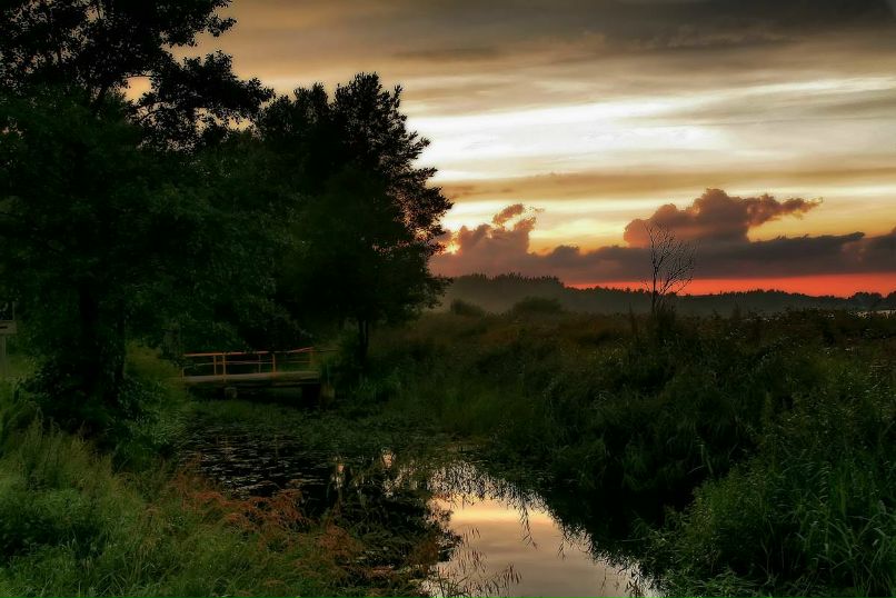 Аня Сказка ♥Abril♥ | Москва