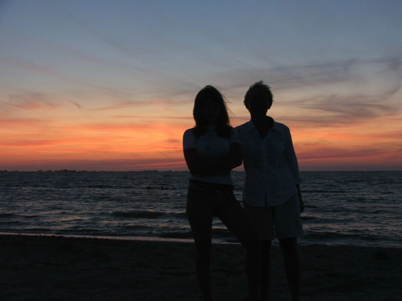 Константин Лещанкин | Саранск