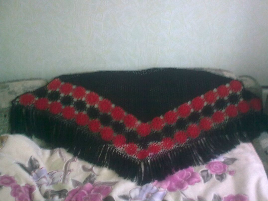 Елена Маркив (Бесценная) | Каменское / Днепродзержинск