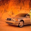 Аватар: Костя Панфиленков