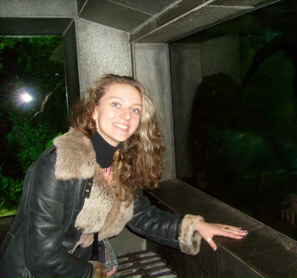 №37, Алинка Любомирская, Чернигов №37, Алинка Любомирская, Чернигов