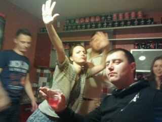 Евген Bassoff | Минск