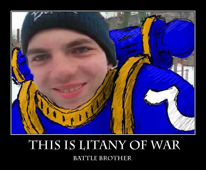 Алеша Васильев | Санкт-Петербург