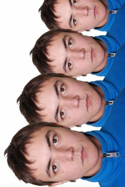 №196, Володимир Андрєєв, 38 лет, Львов №196, Володимир Андрєєв, 38 лет, Львов