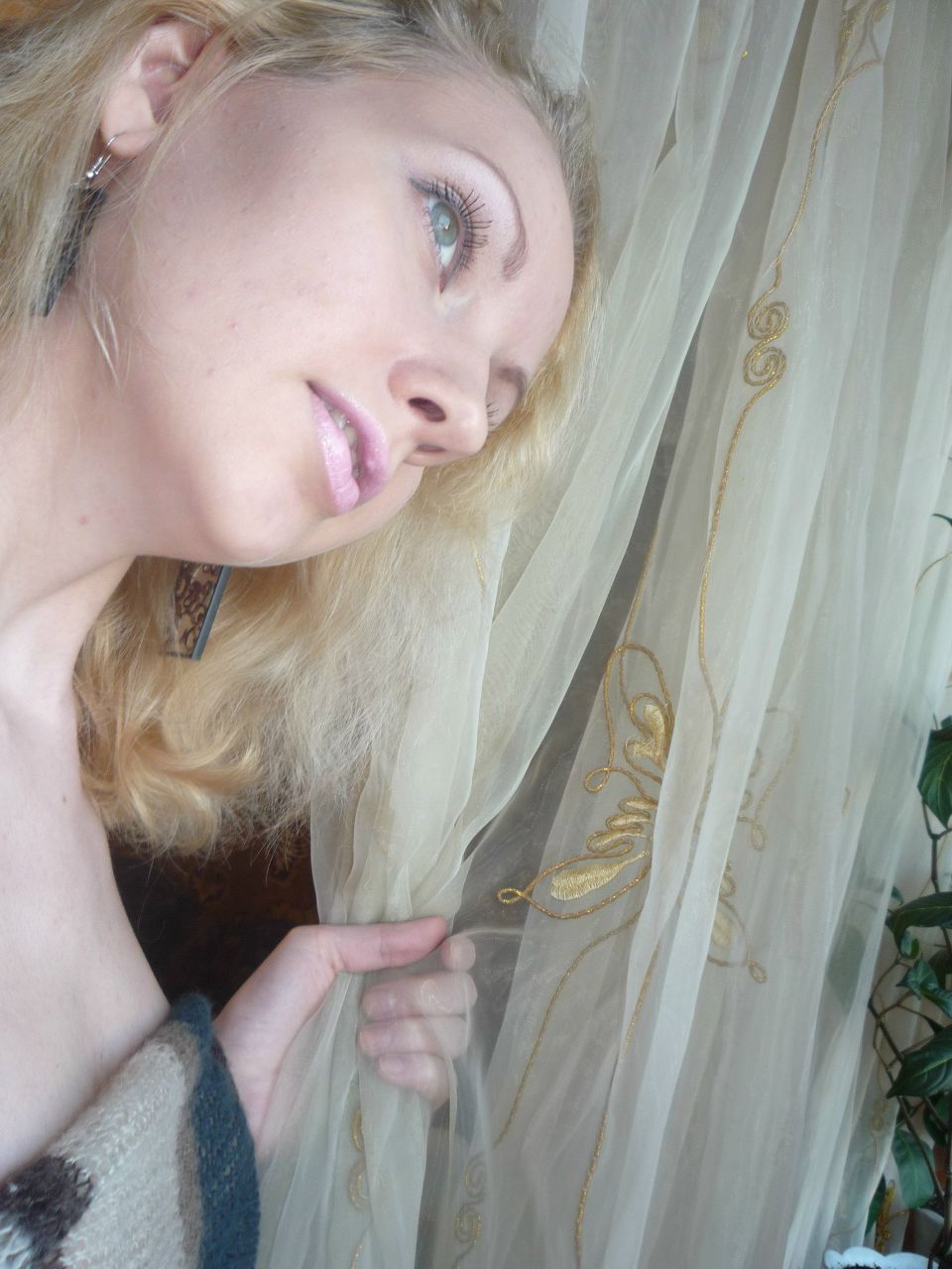 Ирина Бердникова | Иркутск