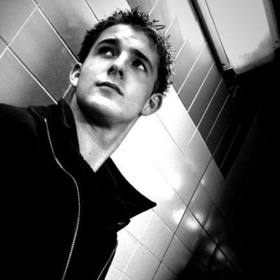 Антон Ильюкевич | Калининград