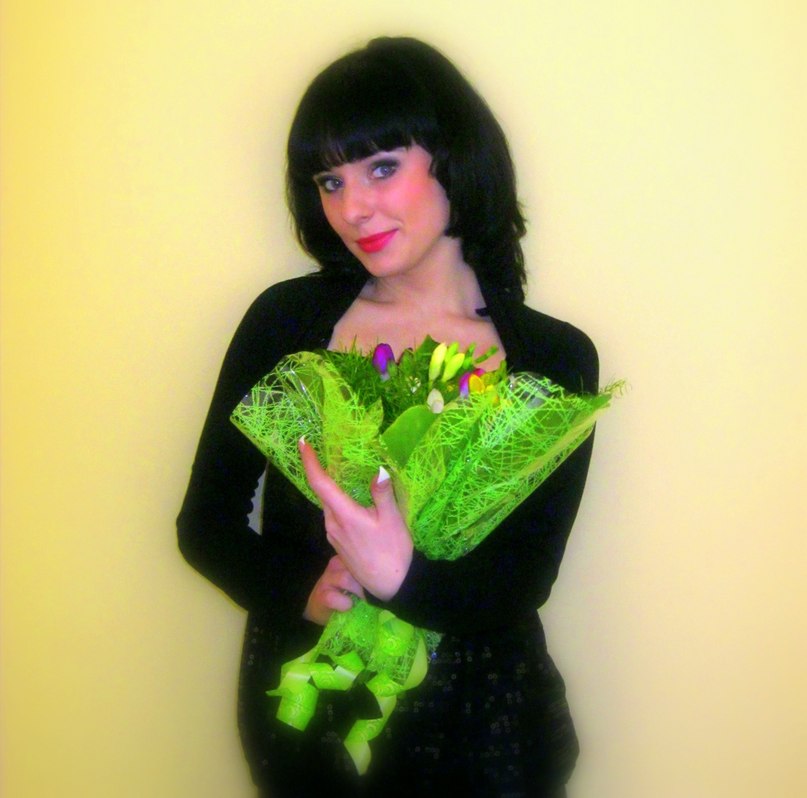 Маришка Чепик | Витебск