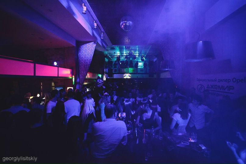 Watercounters Friend | 