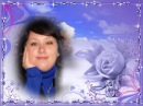 Фотография Болотовой Екатерины