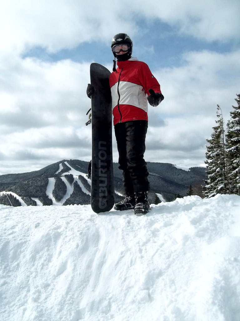 Евгений Прокопенко | 