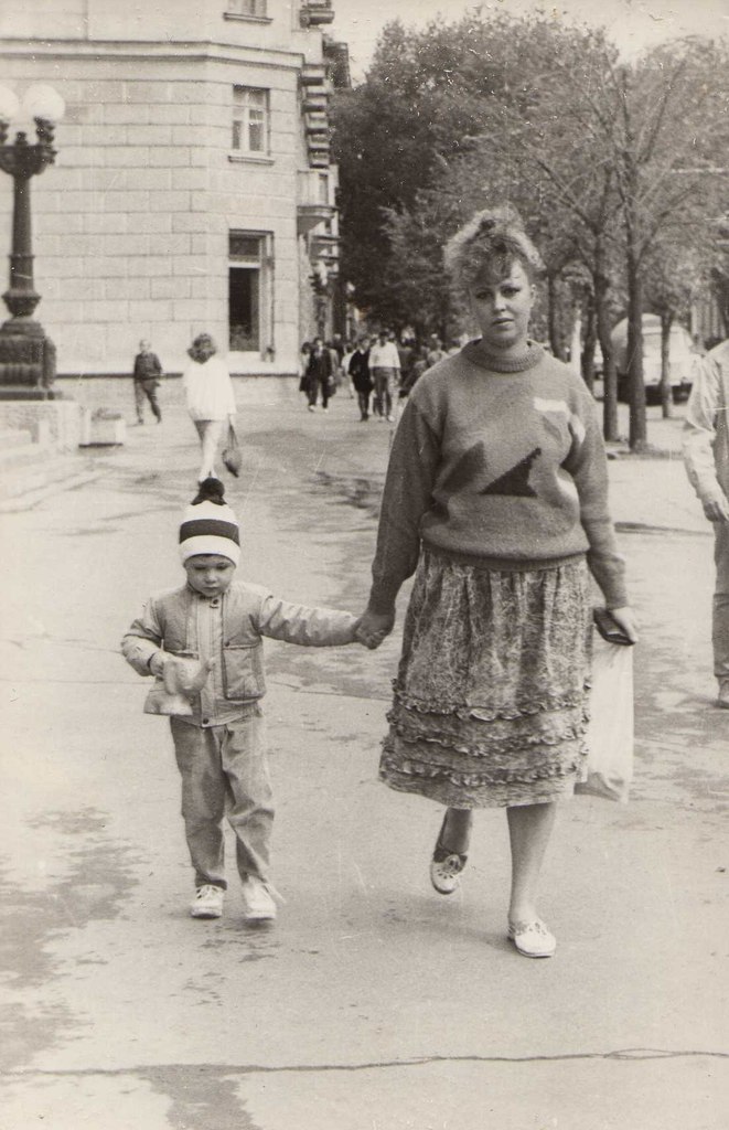 Игорь Васильев Author | Ростов-на-Дону