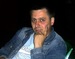 Андрей Смирнов фотография #10