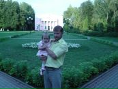 Фотография Александр Колочихин