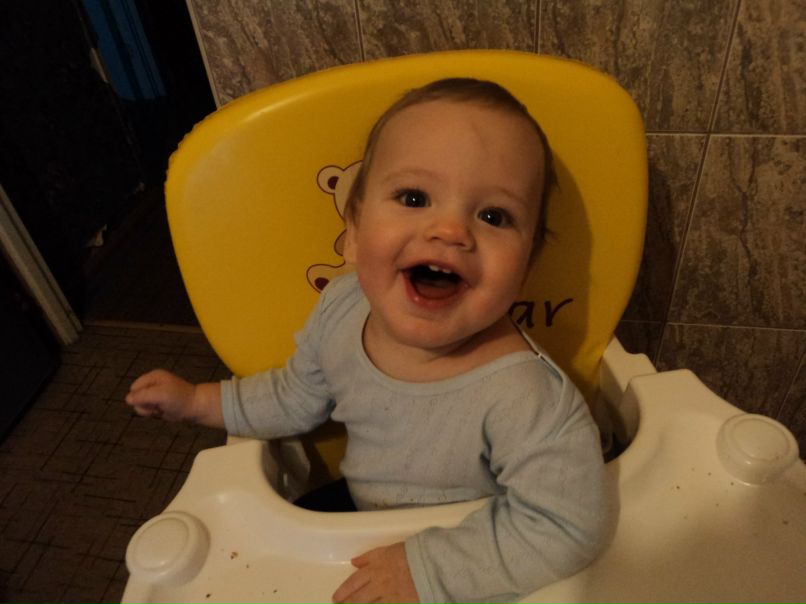 Зоя Гордеева | Кириши