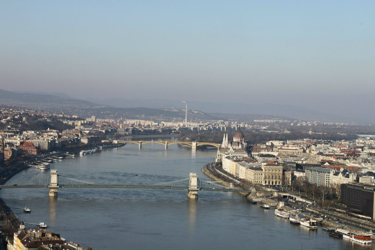 Margarita Alexandrovna | Мариуполь