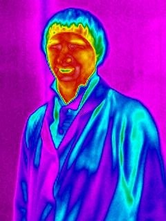 Александр Благой | Винница