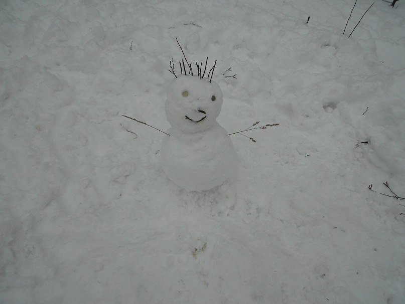 Яна Морозова Алексеевна | Екатеринбург