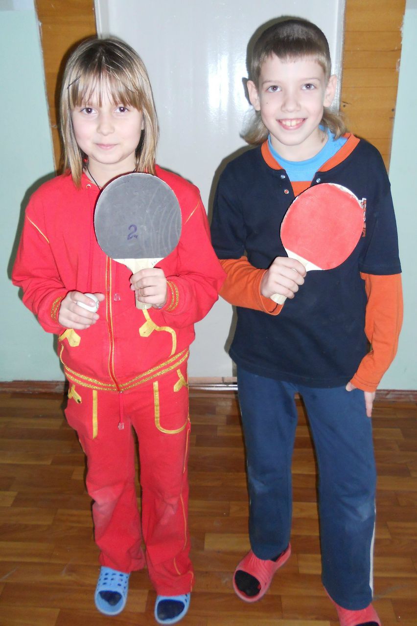 Святослав Яковчук | Тольятти