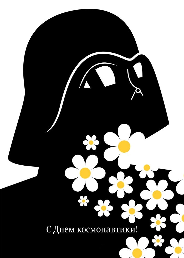 Andrei Milentev | Москва