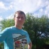 Аватар: Денис Чеботаревский