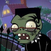 Дмитрий Знаменский | Санкт-Петербург