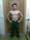 Фотография Максим Щелкачев