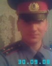 Фотография Германа Сергея