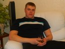 Фотография Викторовича Евгения