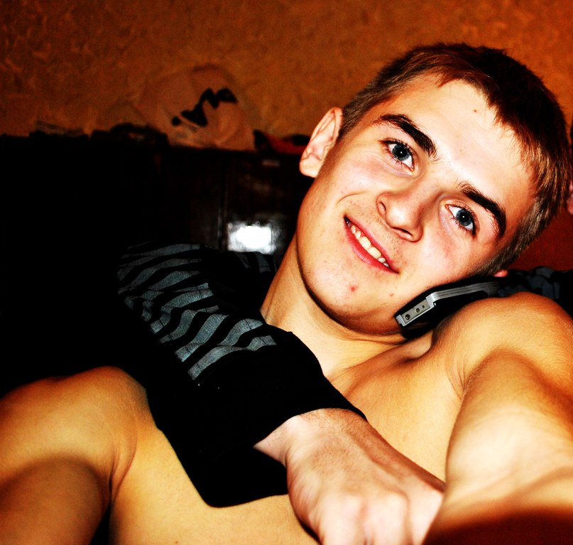 Віктор Гречанюк | 