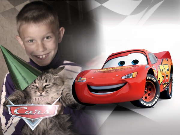 №12, Влад Москвин, Сургут №12, Влад Москвин, Сургут