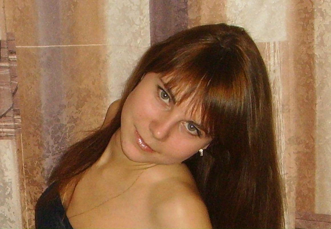 Лена Шеина | Боровичи