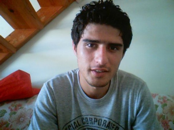 Алина Доган | 