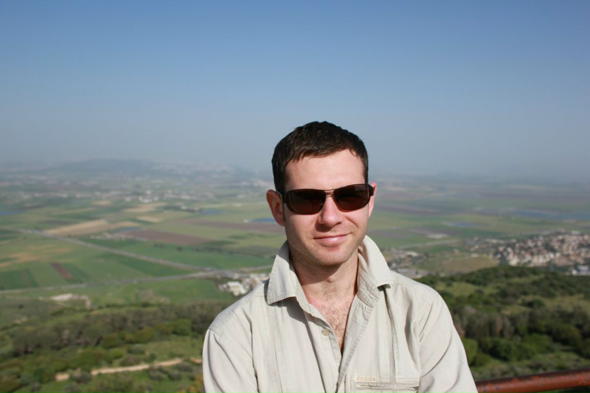 Константин Наумчук | Днепр (Днепропетровск)