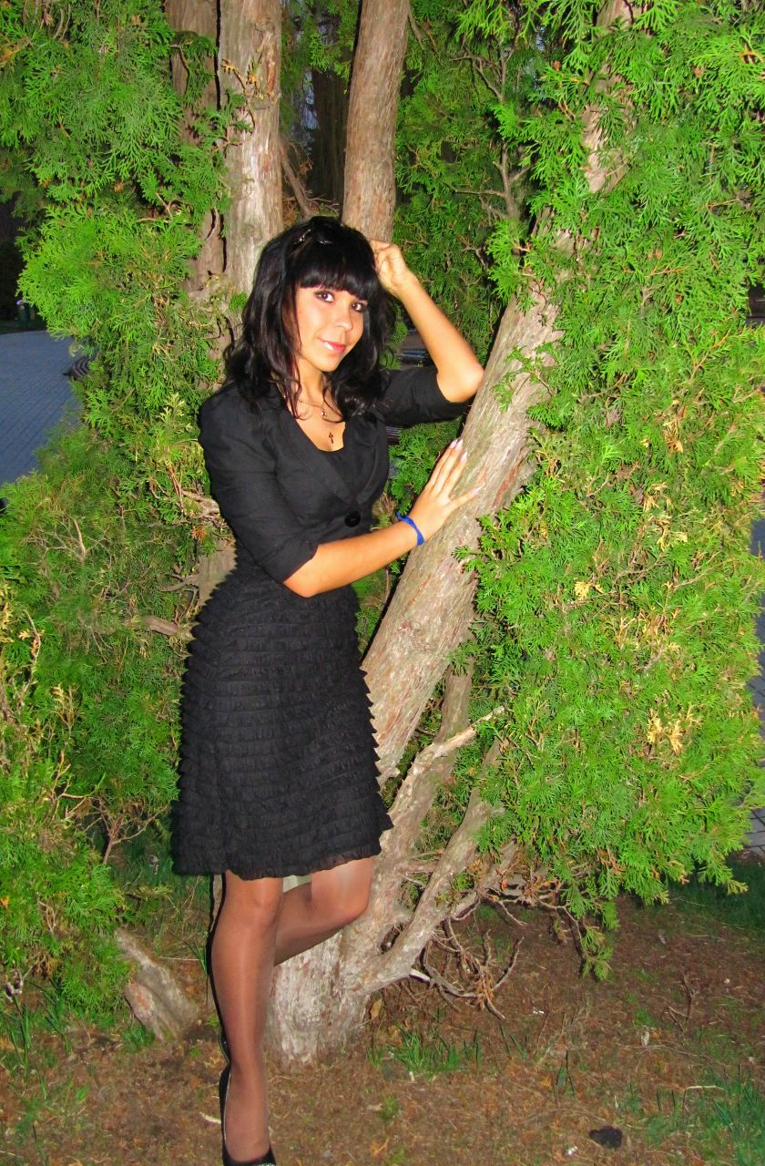 Ирина Владимирова ღღღღღღ | Сумы