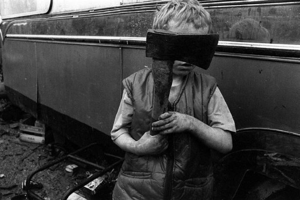 Денис Смотров | Москва