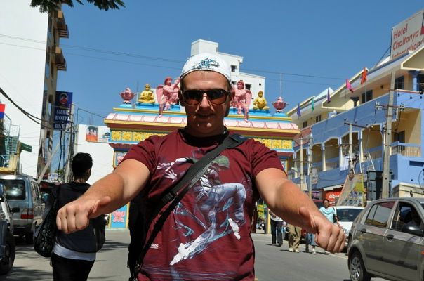 №89, Сергей Ефремов, 41 год, Краснодар №89, Сергей Ефремов, 41 год, Краснодар