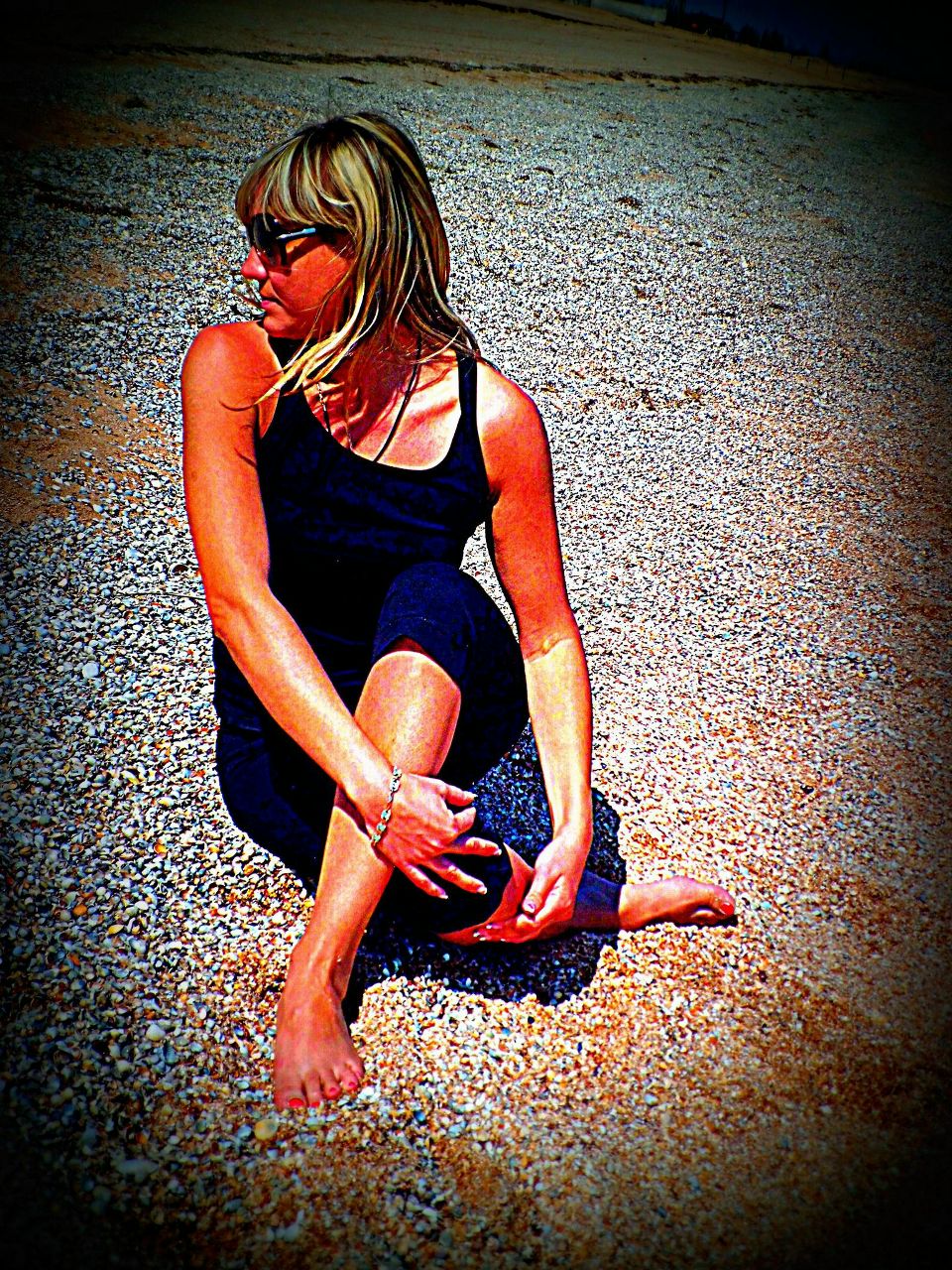 Наталья Надха | Днепр (Днепропетровск)