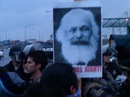 Антон Перфильев, Санкт-Петербург, Россия, 22.11