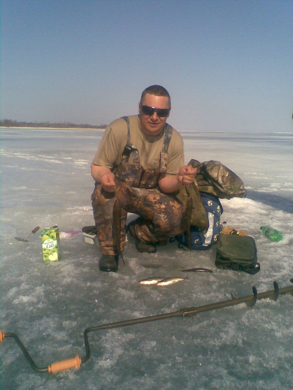 Миша Гаев | Всеволожск