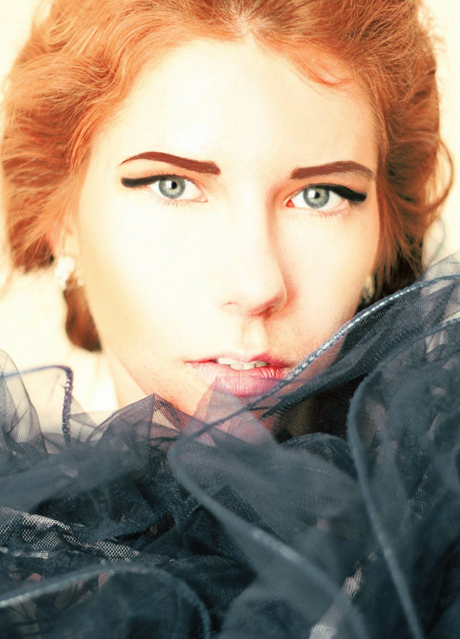 Ksy Bueno | Черновцы