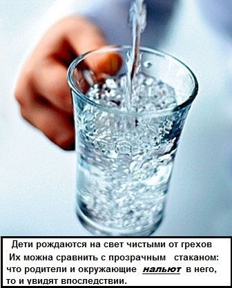 Фаня Нафанев | Казань