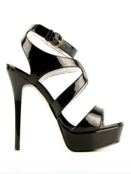 №157, Людмила Лебедева №157, Людмила Лебедева