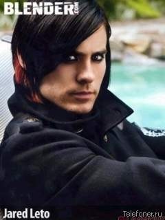 №10, Катрин Хитзер, Kansas City №10, Катрин Хитзер, Kansas City