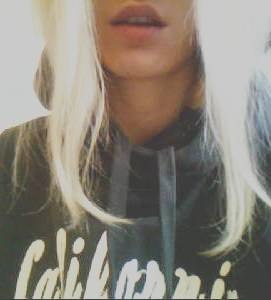 Мария Белова | Омск