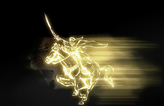 Эрнест Джамилов | Харьков