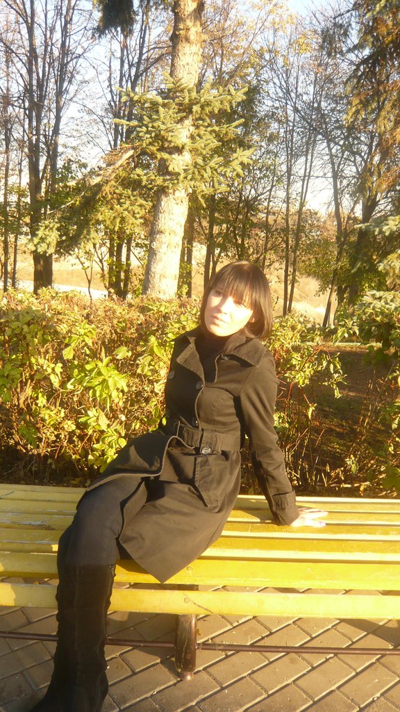 Алиска Сайранова | Бакалы