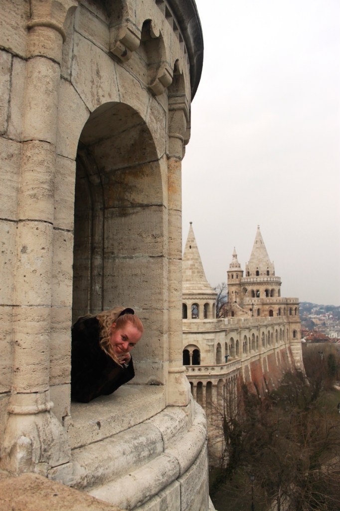 Марина Репкина | Харьков