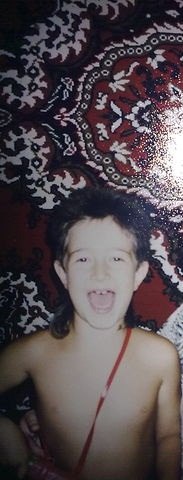 Женек Лебедь Good Vibe | Montego Bay