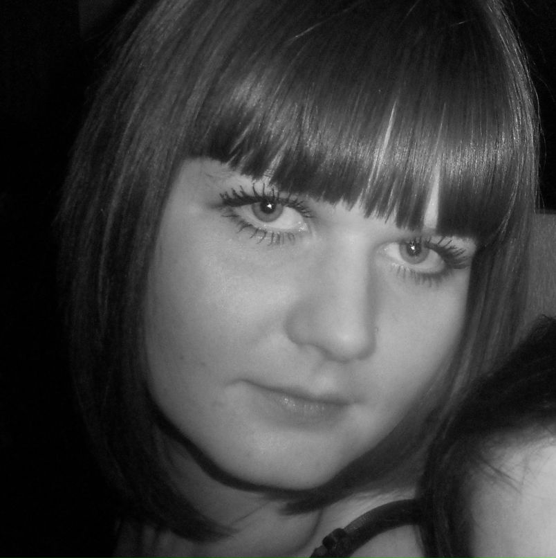 Ксения Полуянова | Тотьма