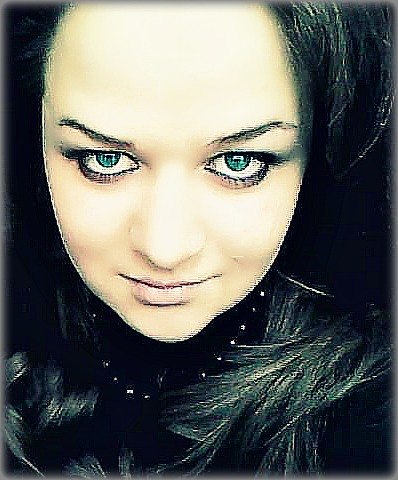 Ламара Ахобадзе | Тучково